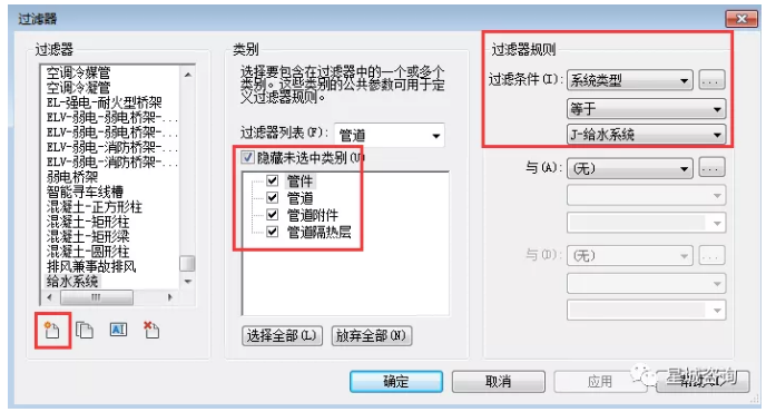1594105189915994.png image.png