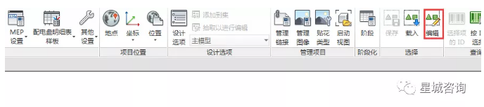 1594105278785685.png image.png