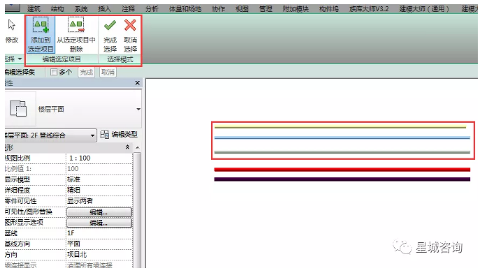 1594105291153174.png image.png