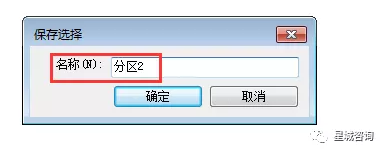 1594105308254747.png image.png