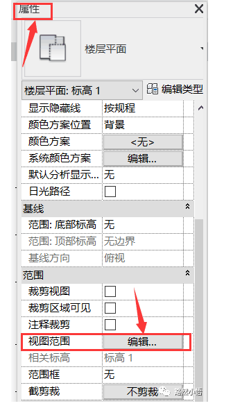 1594106036333323.png image.png