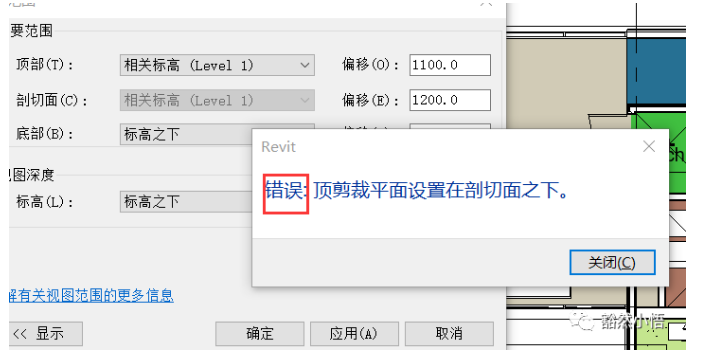 1594106056437017.png image.png