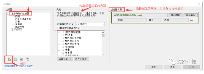 1594106348983846.png image.png