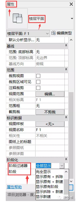 1594106405427597.png image.png