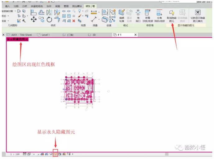 1594106607873862.png image.png