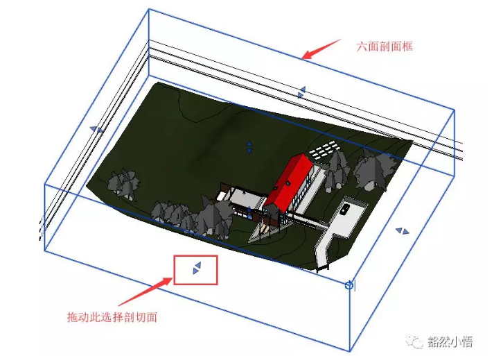 1594106734354944.png image.png