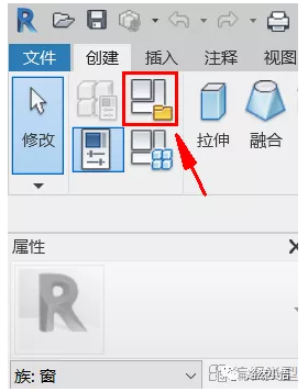 1594106814186511.png image.png