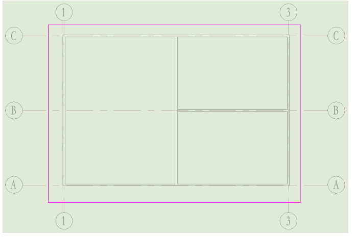 1594112131781613.png image.png