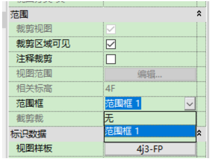 1594112170208015.png image.png