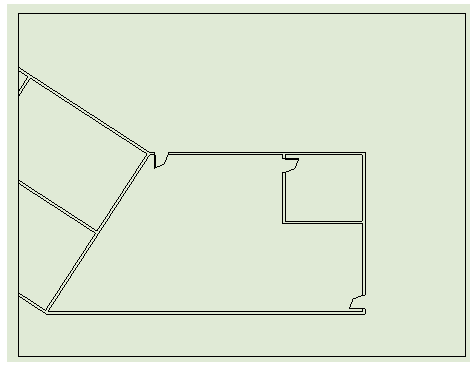 1594112209219372.png image.png