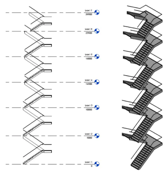1594175959487249.png image.png
