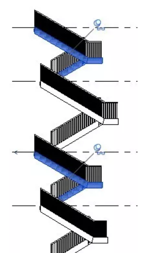 1594176029630708.png image.png