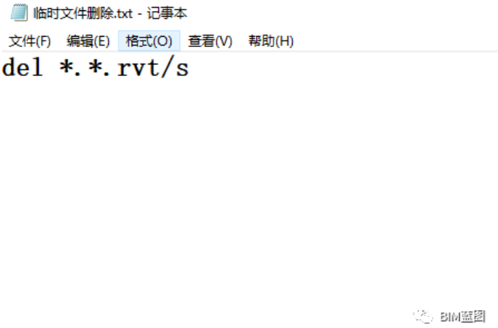 1594190949405696.png image.png