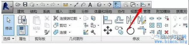 1594191962741312.png image.png