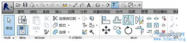 1594191982191145.png image.png