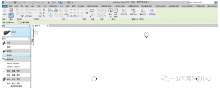 1594192361531737.png image.png