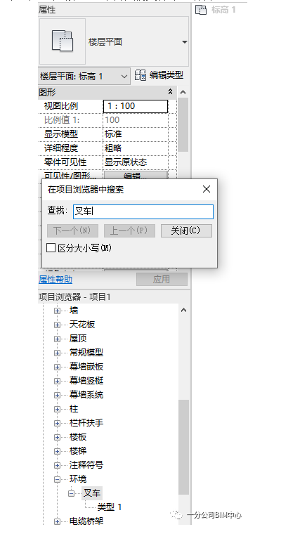 1594192378341653.png image.png