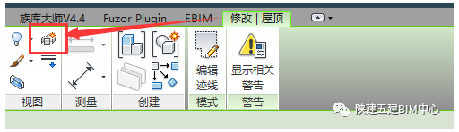 1594192886922107.png image.png