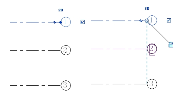 1594194650306575.png image.png