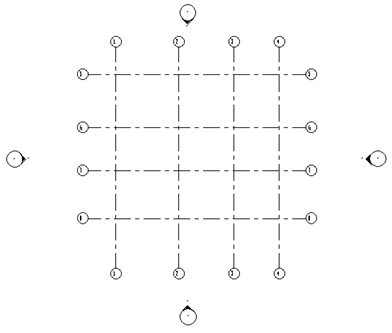 1594194661686457.png image.png