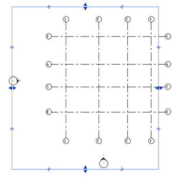 1594194676680396.png image.png