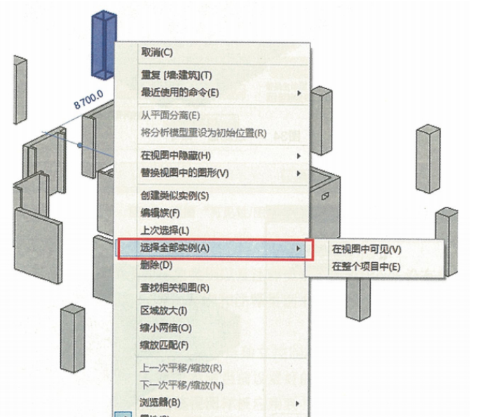 1594264573359331.png image.png