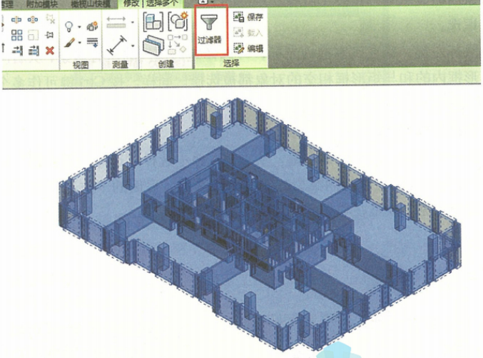 1594264579176772.png image.png