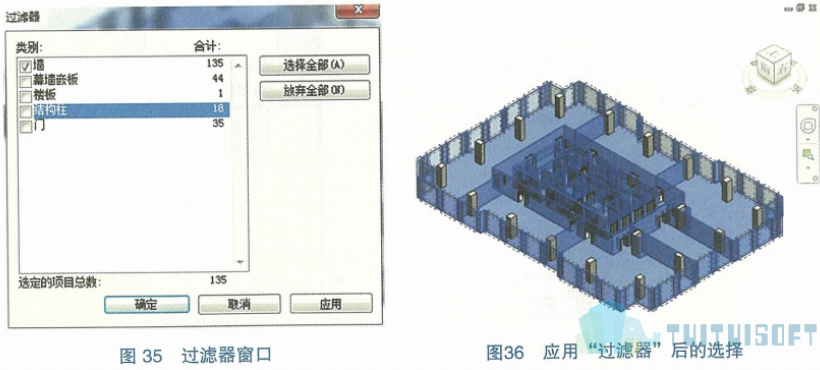 1594264589403908.png image.png