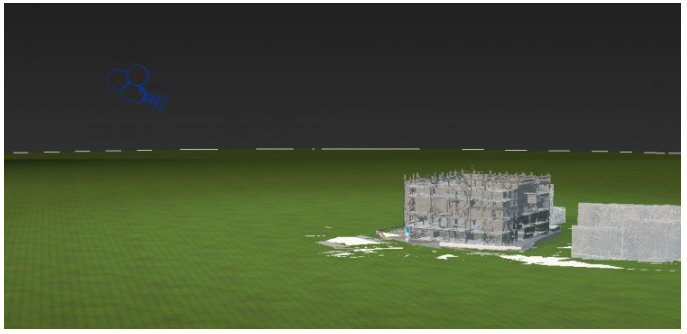 1594277821436824.png image.png