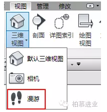 1594278440365481.png image.png