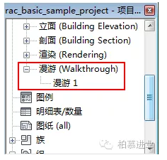 1594278451684991.png image.png