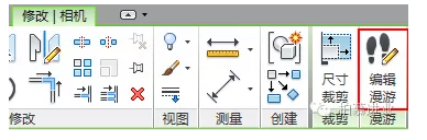 1594278512278110.png image.png