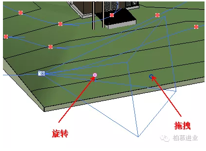 1594278559906380.png image.png