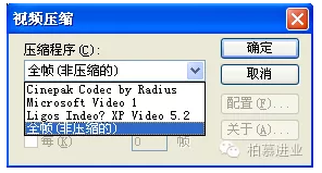 1594278625588176.png image.png