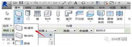 1594279744997704.png image.png