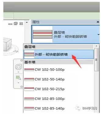 1594279763152369.png image.png