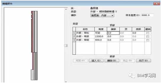 1594279801521829.png image.png
