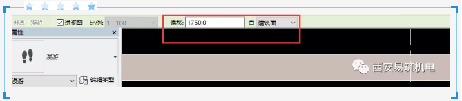 1594281792501449.png image.png
