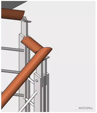 1594282135957610.png image.png