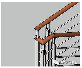 1594282173789015.png image.png