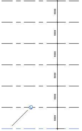 1594287827771600.png image.png