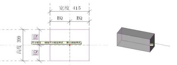 1594288334336055.png image.png