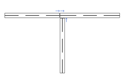1594288416327926.png image.png