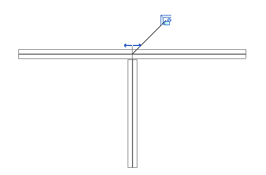 1594288438550542.png image.png