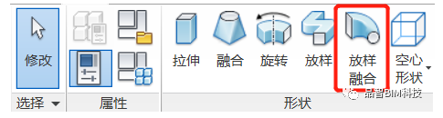 1594350601482946.png image.png