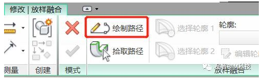 1594350630293289.png image.png