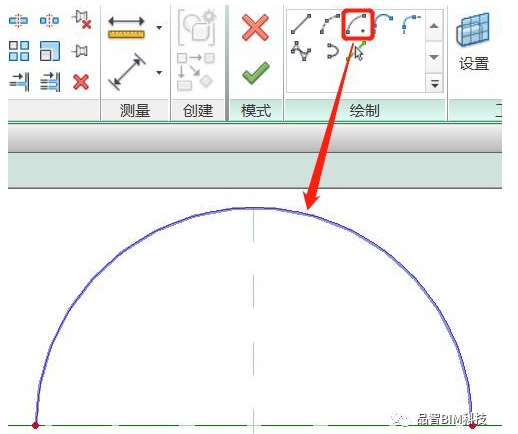 1594350637385531.png image.png