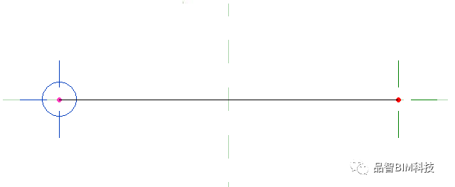 1594350655884756.png image.png