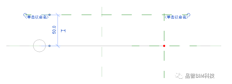 1594350672882262.png image.png