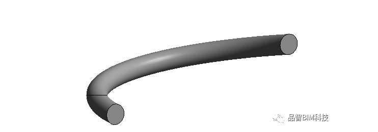 1594350690208400.png image.png